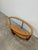 Wood Vintage Mid Century Modern Teak Coffee Table by Nathan Furniture, Attributed For Sale - Image 7 of 7