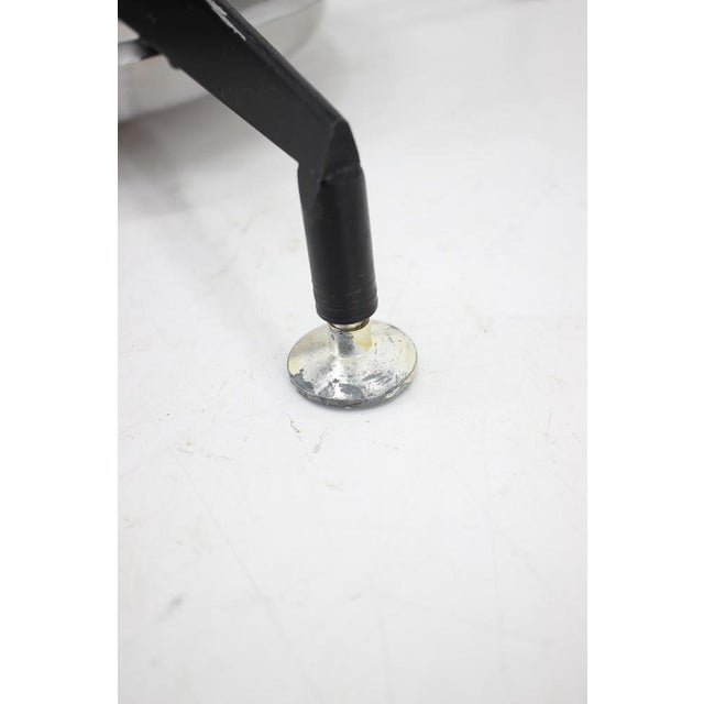 Iron Coat Rack, Italy, 1970s For Sale - Image 6 of 16