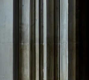 Guy Sargent, Orléans, Archival Pigment Print