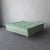 5 Piece Outdoor Mah Jong Sofa Set by Hans Hopfer for Roche Bobois For Sale - Image 15 of 18