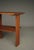 Hague School Side Table from Cor Alons, 1920s For Sale - Image 17 of 18