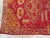 Early 20th Century Galerie Shabab Collection Early 20th Century Turkish Anatolian Wagireh Rug For Sale - Image 5 of 8