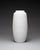 Op-Art Bisque Porcelain Vases with Crocodile Reptile Relief by Manfred Frey for AK Kaiser, 1960s, Set of 2 For Sale - Image 10 of 18
