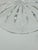 Waterford Crystal 12 Days of Christmas #1 Partridge in a Pear Tree Champagne 2pc For Sale - Image 10 of 10