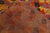 Doris Leslie Blau Vintage Moroccan Rug For Sale - Image 9 of 9