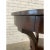 Art Deco Dessin Fournir Art Deco Style Jordan Side Table by Kerry Joyce For Sale - Image 3 of 8