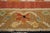 Turkish Sumak Rug 8'0" X 10'0" For Sale - Image 11 of 12