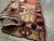 Galerie Shabab Collection Mid-20th Century Turkish Oushak Rug For Sale In New York - Image 6 of 6