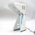 Italian Folding Lamp, 1970s For Sale - Image 4 of 11
