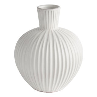 Pravi Vase Large For Sale