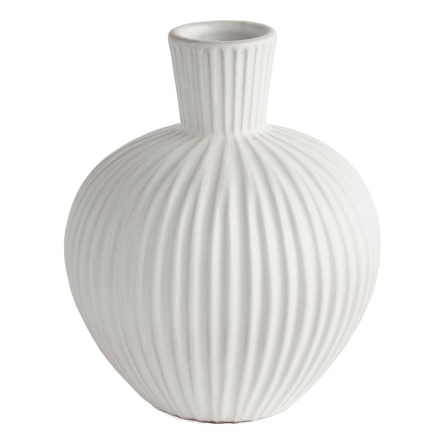 Pravi Vase Large For Sale