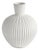 Pravi Vase Large For Sale