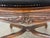 Eight French Provincial-Style Dining Chairs For Sale - Image 15 of 18