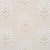 SAMPLE - Schumacher Aurelia Wallpaper In Limestone For Sale