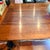 Gothic David Iatesta Gothic Desk For Sale - Image 3 of 13