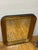 Late 20th Century The Bombay Company Coventry Mirror For Sale - Image 5 of 12