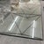 2010s B&b Italia Paolo Piva Alanda Coffee Table For Sale - Image 5 of 8