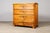 Practical Chest of Drawers with Secretary Compartment For Sale - Image 3 of 16