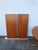 Edvard Valentinsen Danish Modern Dining Table Six Svegard Chairs 2 Leaves 6311 For Sale - Image 17 of 18