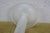 Lalique France Crystal Marie Claude Soliflore Frosted Etched Crystal Vase 14" For Sale - Image 11 of 14