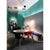 Contemporary Tamara Trunk in Powder-Coated Aluminum by Altreforme For Sale - Image 3 of 10