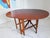 Mid-Century Modern Teak Drop Leaf Dining Table from G-Plan, 1970s For Sale - Image 9 of 18