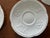 1970s Tea Cups and Saucers From the Aviary Collection by Royal Cauldon - 16 pcs For Sale - Image 10 of 11