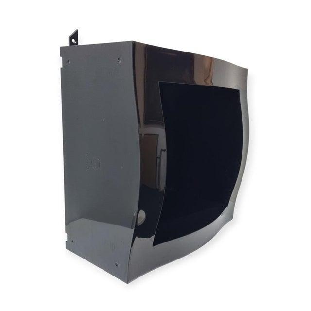 Modern Boogie Woogie Modular Cube Shelving Unit by Stefano Giovannoni for Magis, Italy, 1990s For Sale - Image 3 of 18
