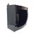 Modern Boogie Woogie Modular Cube Shelving Unit by Stefano Giovannoni for Magis, Italy, 1990s For Sale - Image 3 of 18