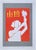 Liberty is an original lithograph on paper realized by the Italian politician Bettino Craxi in 1989. Original lithograph...