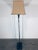 1990s Robert Sonneman for Kovacs Memphis Floor Lamp For Sale - Image 5 of 11