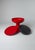 1960s Rochetto Stool by Achille Castiglioni for Kartell, Italy, 1960s For Sale - Image 5 of 6