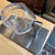 Organic Modern John Pomp Studios Infinity Sconces, Pair For Sale - Image 4 of 12