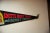 :: Felt Banner Pennant for Knotts Berry Farm and Ghost Town felt flag featuring retro colors and graphics. Age circa...