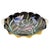 Ceramic Dish from Vallauris, France, 1960s For Sale - Image 12 of 12