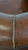 Cognac-Colored Sheep Leather Club Chair For Sale - Image 12 of 13