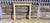 Edwardian Enamelled Cast Iron Mantel for Wood Burning Stove For Sale - Image 10 of 18