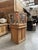 Early 20th Century Reception Desk For Sale - Image 4 of 17