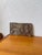 Brutalist Mid-Century Bronze Bas-Relief, 1960s For Sale - Image 3 of 14