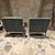1960s Florence Knoll Model 65 Mid-Century Modern Armless Slipper Lounge Chairs For Sale - Image 5 of 14