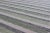 Mid-Century Modern Scandinavian Flat-Weave Rug by Keivan Woven Arts, Charcoal & Green 8'8 X 10'0 For Sale - Image 3 of 7