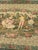 Vintage French Aubusson Style Jacquard Dance Tapestry, 1960s For Sale - Image 3 of 18