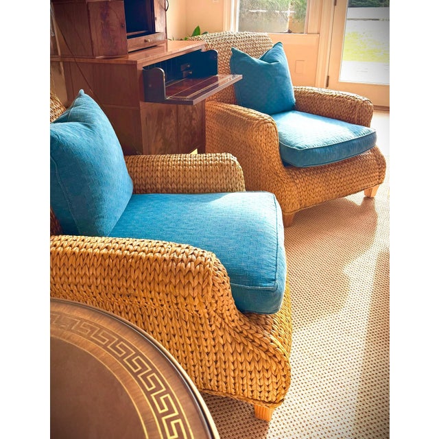 Antique Secretary Desk, Bar For Sale - Image 18 of 18