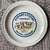 These Saint Amand cheese plates will be perfect to impress your guests after dinner. Showcasing the most famous French...