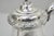 Mid 20th Century Vintage Rogers Bros. "Remembrance" Silver Plated Victorian Coffee Pot Teapot For Sale - Image 5 of 14