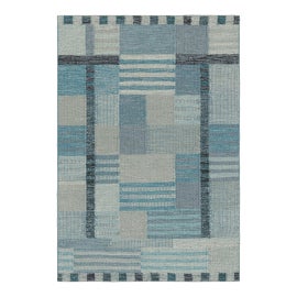 Example of Rugs Sale