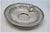 Silver Cup with Chicara For Sale - Image 6 of 7