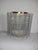 Metal Wall Lamp from Doria Leuchten, Germany, 1960s For Sale - Image 7 of 11