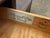 1950s 1950s Drexel Profile by John Van Koert — Completely Restored Walnut Bedroom Pair For Sale - Image 5 of 7