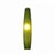 Italian Green Pendant in Murano Glass attributed to Alessandro Pianon for Vistosi, 1960s For Sale - Image 13 of 18